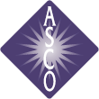 ASCO Association suisse des cafés-concerts, cabarets, dancings et discothques