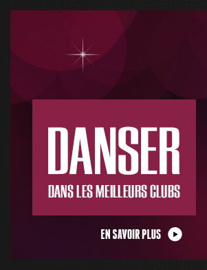 Tanzen in den besten Night-Clubs der Schweiz